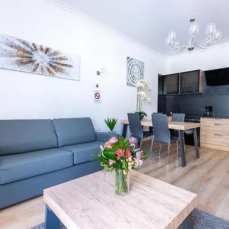 Sunny And Modern Baquis Flat Appartement Nice Buitenkant foto