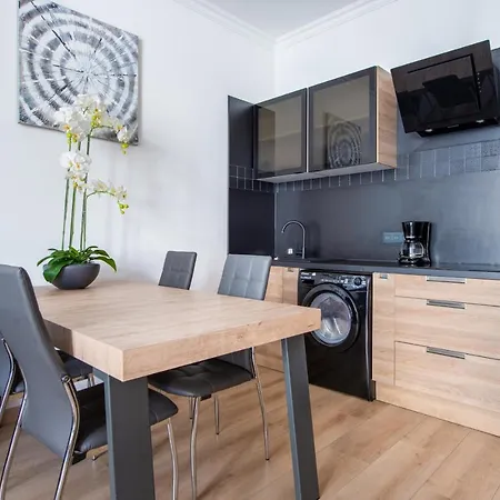 Sunny And Modern Baquis Flat Appartement Nice Buitenkant foto