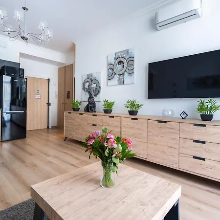 Sunny And Modern Baquis Flat Appartement Nice Buitenkant foto