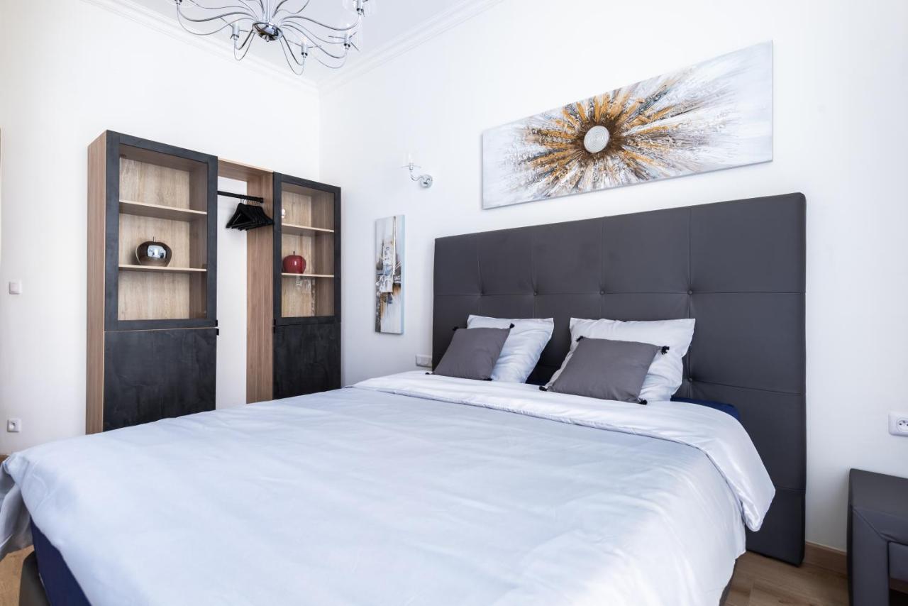 Sunny And Modern Baquis Flat Appartamento